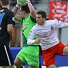 24.11.2012  FC Rot-Weiss Erfurt - F.C. Hansa Rostock 1-1_114